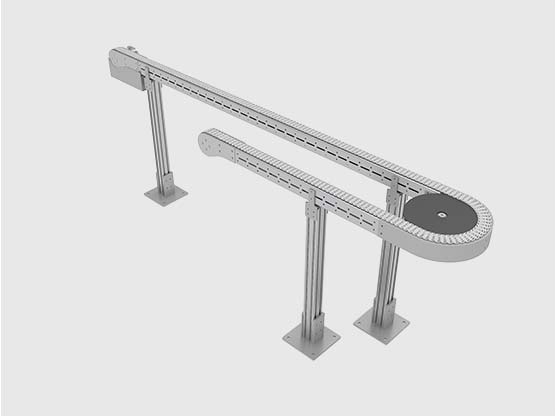flexi-link-conveyor